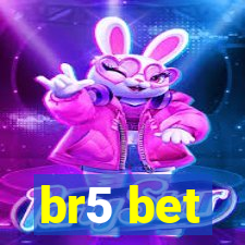 br5 bet